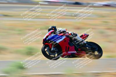 media/Apr-13-2025-TrackXperience (Sun) [[fb1ef998a6]]/Level 3 (Advanced)/Turn 6 (Session 2)/
